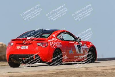 media/Mar-26-2023-CalClub SCCA (Sun) [[363f9aeb64]]/Group 3/Race/